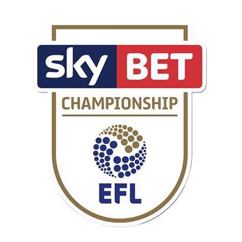 efl championship